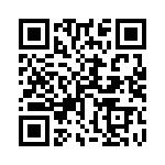 150332K630BB QRCode