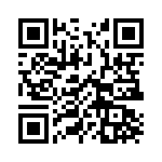 150333J1000FE QRCode