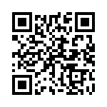 150333J630EC QRCode