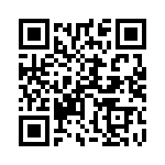 150334J100EB QRCode