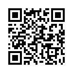 150346-2 QRCode