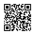 150392K630BB QRCode