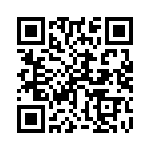 150472J630BB QRCode