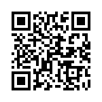 150474K250HC QRCode