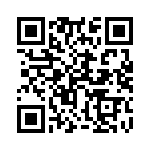 150474K630RF QRCode