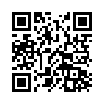 150500-1 QRCode