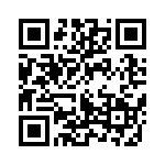 150682K630BB QRCode