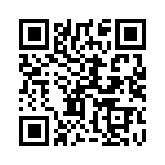 150684J250GE QRCode