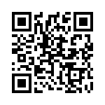 1507777 QRCode