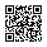 1508-4 QRCode