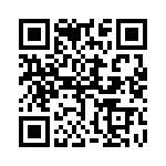 1508625UG3 QRCode