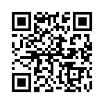 1508625W3D QRCode