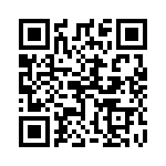 1508745B3 QRCode