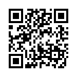 15088 QRCode