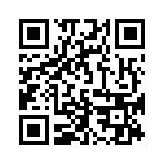 1509-3-4ST QRCode