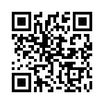 1509-ST QRCode