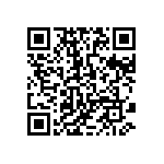 151-10-304-00-003101 QRCode