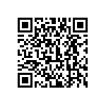 151-10-304-00-004101 QRCode