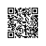 151-10-308-00-011000 QRCode