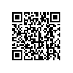 151-10-310-00-004101 QRCode