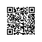 151-10-312-00-017101 QRCode