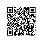 151-10-314-00-011000 QRCode