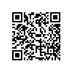 151-10-316-00-011000 QRCode