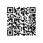 151-10-318-00-004000 QRCode