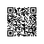 151-10-320-00-004101 QRCode