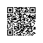 151-10-322-00-003000 QRCode