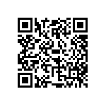 151-10-324-00-017101 QRCode