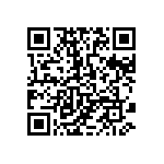 151-10-328-00-003101 QRCode