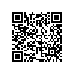 151-10-420-00-017101 QRCode