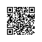 151-10-422-00-003000 QRCode