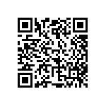 151-10-424-00-011000 QRCode