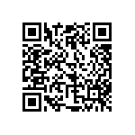 151-10-624-00-003101 QRCode