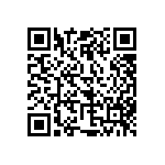 151-10-624-00-005101 QRCode