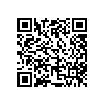 151-10-642-00-004101 QRCode