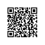 151-10-648-00-005000 QRCode