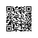 151-10-650-00-003000 QRCode