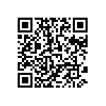 151-10-652-00-003101 QRCode