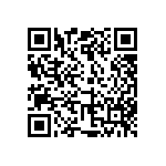 151-10-950-00-004000 QRCode