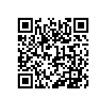 151-10-952-00-004000 QRCode