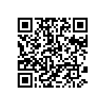 151-10-952-00-005000 QRCode