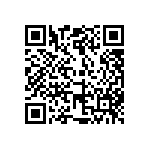 151-10-952-00-010000 QRCode