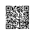 151-10-964-00-005000 QRCode