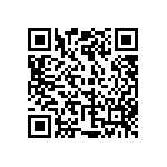 151-10-964-00-011000 QRCode