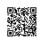 151-80-308-00-004101 QRCode