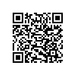 151-80-314-00-003101 QRCode