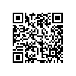 151-80-428-00-005101 QRCode